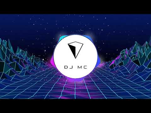 Dua Lipa - Don't Start Now (Dj Mc Remix)