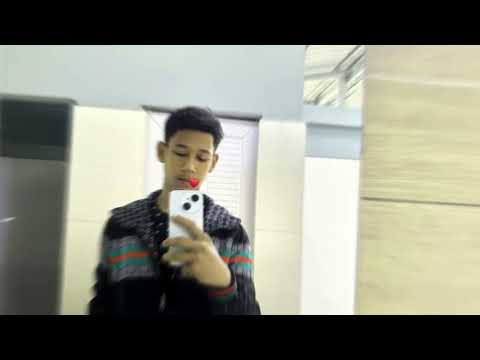 Remix zber boy- terng terng 2k26|🎶🚦