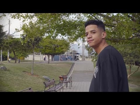 Sebas R, Camilo Puinn - Una Vez Mas  Letra