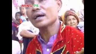 Download lagu GAMBUS MUNA 2 mp3 Download lagu GAMBUS MUNA 2 mp3