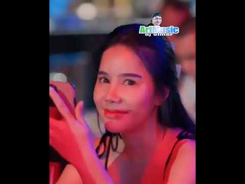 MAGBUKAS KAPA NG TUNA○NONSTOP REGGAE REMIX 2026 @ArtMusic29emei 