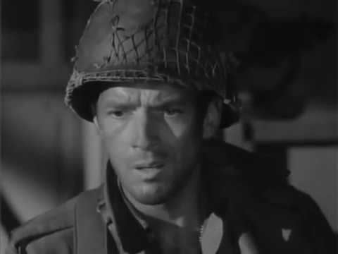 Combat! S04E19   Retribution