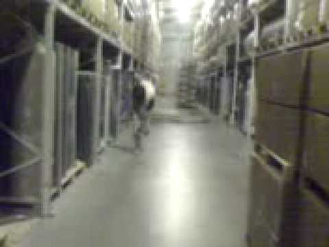 Armasaru de la Rovenita Mare