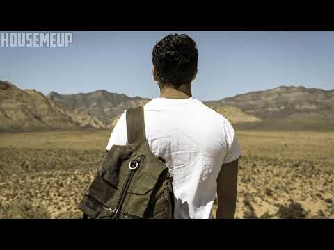 Sonsei, King Lee, Dj Vitoto, Idd Aziz - Zulu Spear (Pryor Remix)