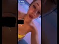 Jaden Newman Nudes