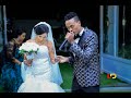 Qamar Suugaani Jacayl Dhaxal Gala Official Video 2020