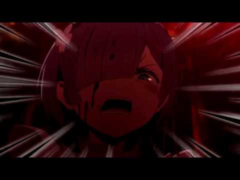 When they resmoke...