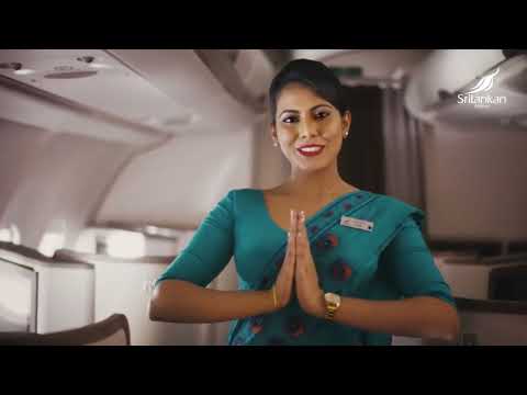 🌴🌄 Discover the Extraordinary with Look Lanka Tours! 🏝️