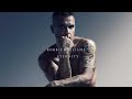 Robbie Williams | Eternity (XXV)