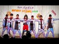 Gana Boys Adal Padal Video Modakurichi Erode கானா பாய்ஸ் அடல் பாட�
