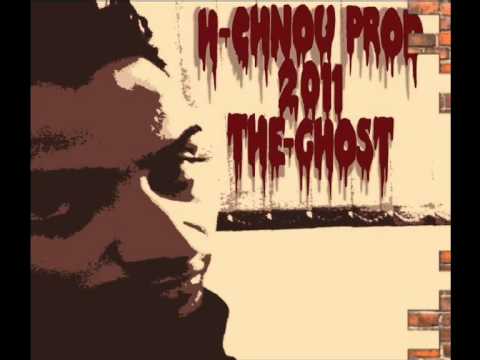 أسرع أغنية الراب العربي H-CHnou