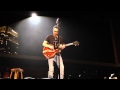 Eric Church - Three Year Old (Acoustic)