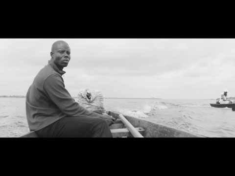 Benny Heyman - Get me (Nervous Freaks Remix)  [We Are Phonik] (Music Video 2020)