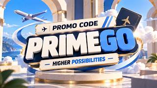 Melbet Promo Code 2026 "PRIMEGO" – HIGHER POSSIBILITIES