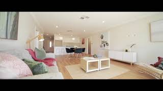 88 Messenger Avenue, Boorooma