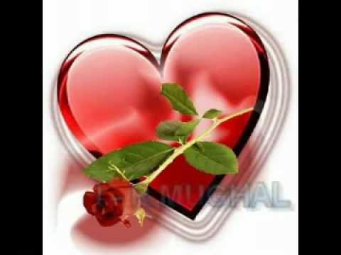 download lagu mp3 mp4 Hum Unse Mohabbat Karke Audio Song, download lagu Hum Unse Mohabbat Karke Audio Song gratis, unduh video klip Hum Unse Mohabbat Karke Audio Song