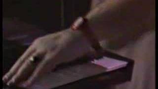 Tino Casal - Oro negro (superconciertos)