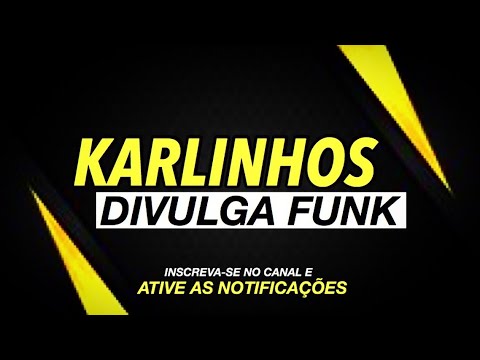 Fluxo da favela 2 - Topre, Kitinho, Romeu, 7belo, Gão, Grego, Leh, Vitinho Avassalador , levi, lbx