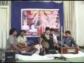 Chalaye Mission Bhim Ka Wo Sachhe Leadar Hai By Anjali Bharti