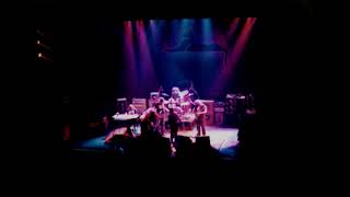 Lonesome & Long Way From Home - Jerry Garcia Band 2/15/78 Keystone