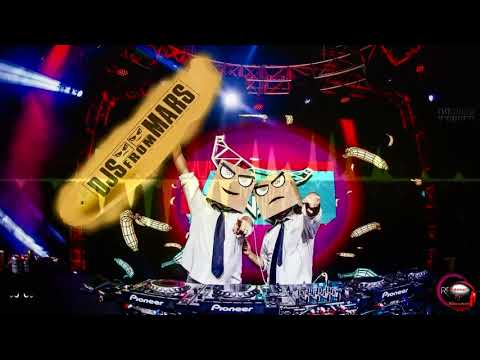 Flo Rida Vs Ot Quartet Vs Bingo Players - Hold That Good Feeling Down (DJSFM Vs Rave Radio Bootleg)