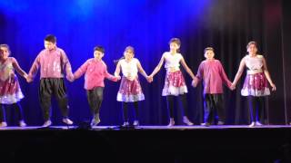 Ek Jindari Full Video Song | Hindi Medium | Irrfan Khan, Saba Qamar | Sachin -Jigar