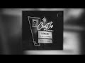ONE DAY - Logic ft Ryan Tedder ONE DAY - Logic ft Ryan Tedder