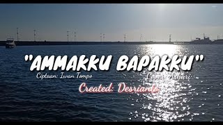 Download lagu Kelong Makassar |Cover: Ashari 'AMMAKKU BAPAKKU' mp3 Download lagu Kelong Makassar |Cover: Ashari 'AMMAKKU BAPAKKU' mp3