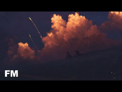 D!lemma - Who We Are