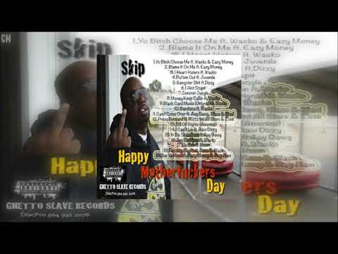 download lagu mp3 mp4 Money On Yo Mind The Mixtape Album, download mp3 Money On Yo Mind The Mixtape Album free downloadn, video klip Money On Yo Mind The Mixtape Album