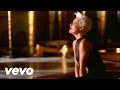 Roxette - Fading Like A Flower