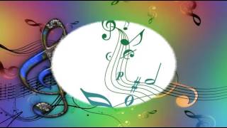 Tommy Dorsey - I'm Getting Sentimental Over You (1947)