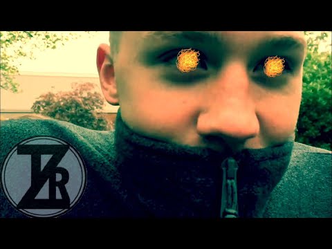 Lil Heaf - Bust Down Tackiana (Official Music Video)