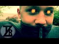 Lil Heaf Bust Down Tackiana Official Music Video