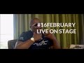 Zakwe Lovers And Friends 2019