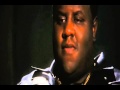 Notorious BIG- I did it (sky's the limit scene)