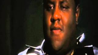 Notorious BIG- I did it (sky&#39;s the limit scene)