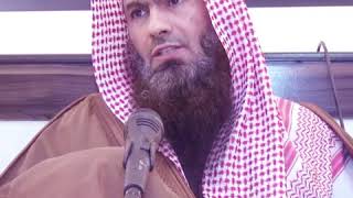 صورة من أدرك صلاة الجنازة متأخرًا، ماذا يشرع له؟ - الشيخ عبدالرحمن الودعان