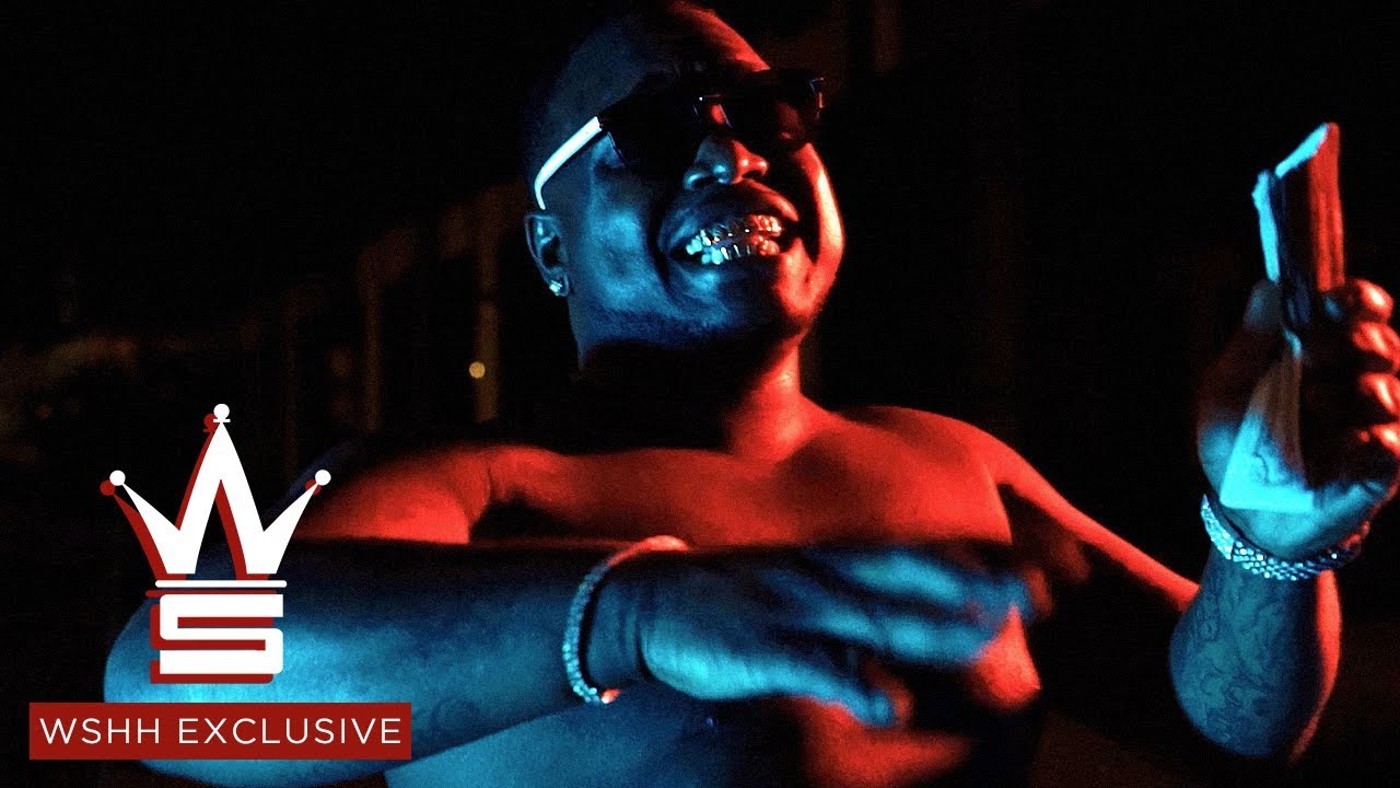 Peewee Longway — Sucker Shit