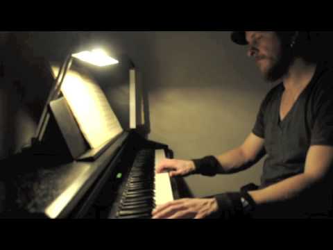 Altes Wiener Fiakerlied #waldteufel78 #wienerlied