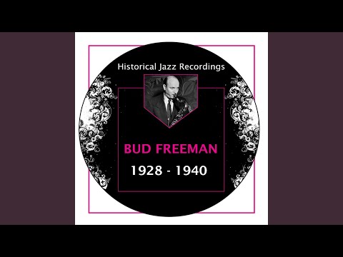 Jack Hits the Road (feat. Pee Wee Russell, Eddie Condon & Jack Teagarden)