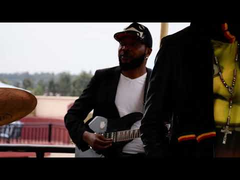 Grand Kalle & LAfrican Jazz - Parafifi  By Afro Ngoma Band