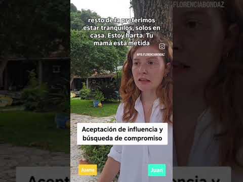 Florencia Bondaz-3