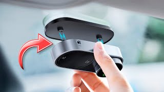 Most Useful Amazon Car Gadgets That Are Worth Every Penny ! (Prime day special discount ! )