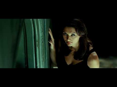 호스텔2 (Hostel: Part II, 2007) - 한글예고편