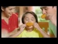 FOOD STYLIST Royco Ayam Goreng INDO30 S Tvc By Jumaliana Food Stylist