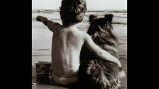 Friends for life - Rhett Akins and Mark Wills