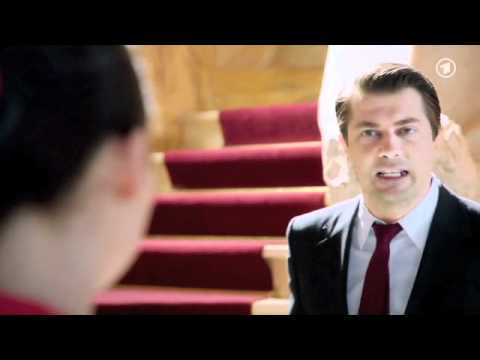 48 Ansgar von Lahnstein - Verbotene Liebe - 12.07.2011 Teil 1