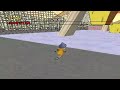 Rocket Power Team Rocket Rescue