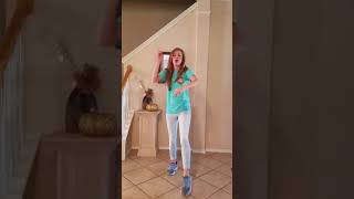 The Comeback by Danny Gokey